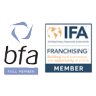 cex are members of the BFA and IFA